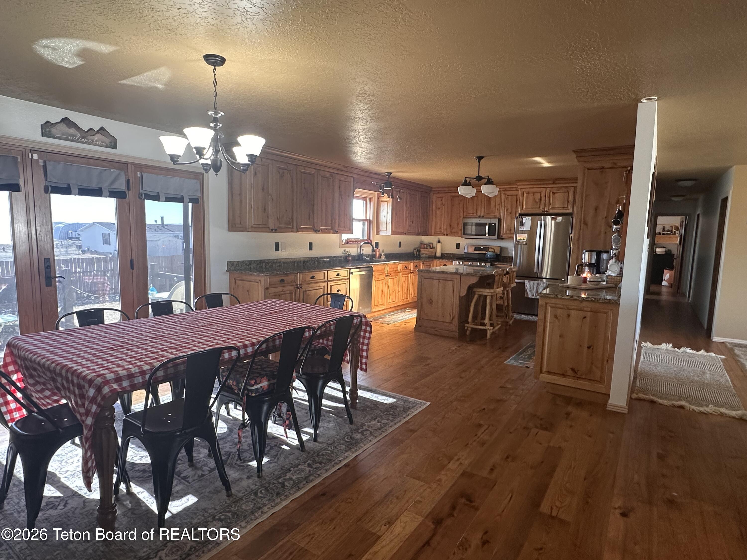 922 3rd Street Marbleton, WY 83113 - Photo 15 of 50 IMG_5715