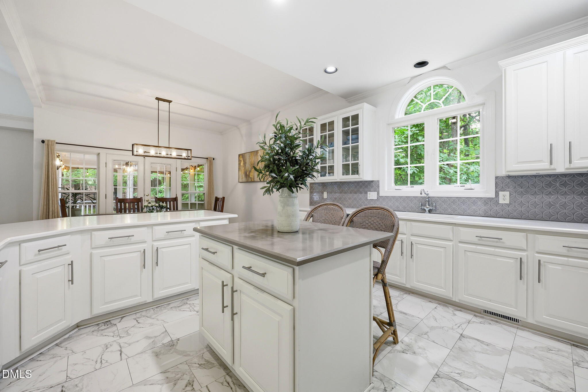 1008 Old Meetinghouse Way Raleigh, NC 27615 - Photo 16 of 79