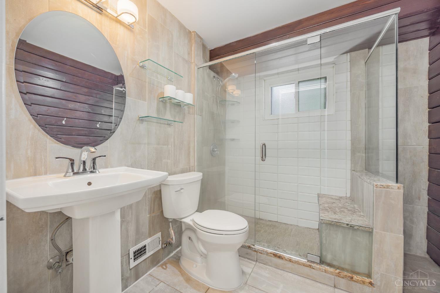 311 Anderson Ferry Road Cincinnati, OH 45238 - Photo 12 of 23 Gallery Image 12