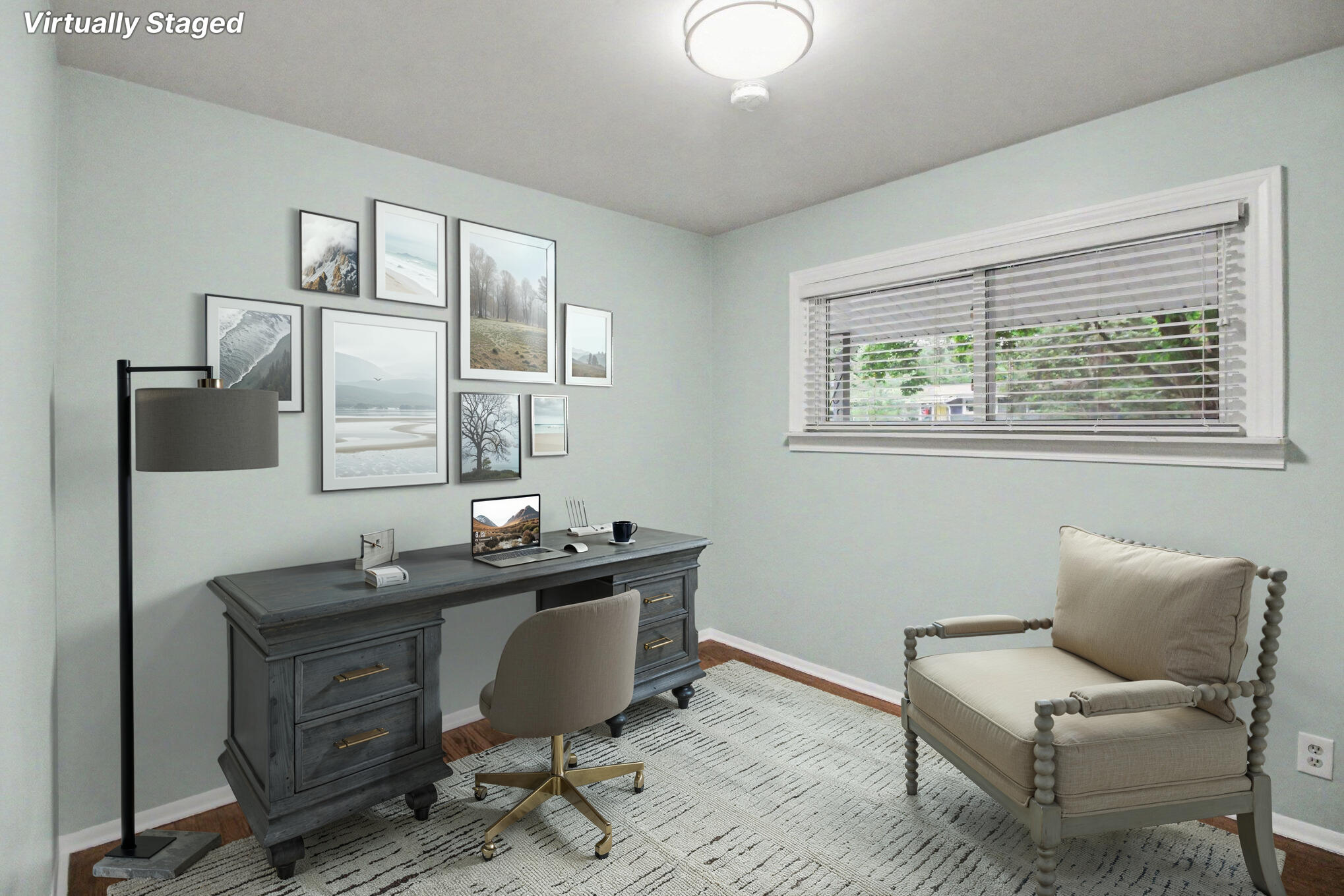 2727 Hampshire Road Ann Arbor, MI 48104 - Photo 19 of 46 19 - 2727 Hampshire