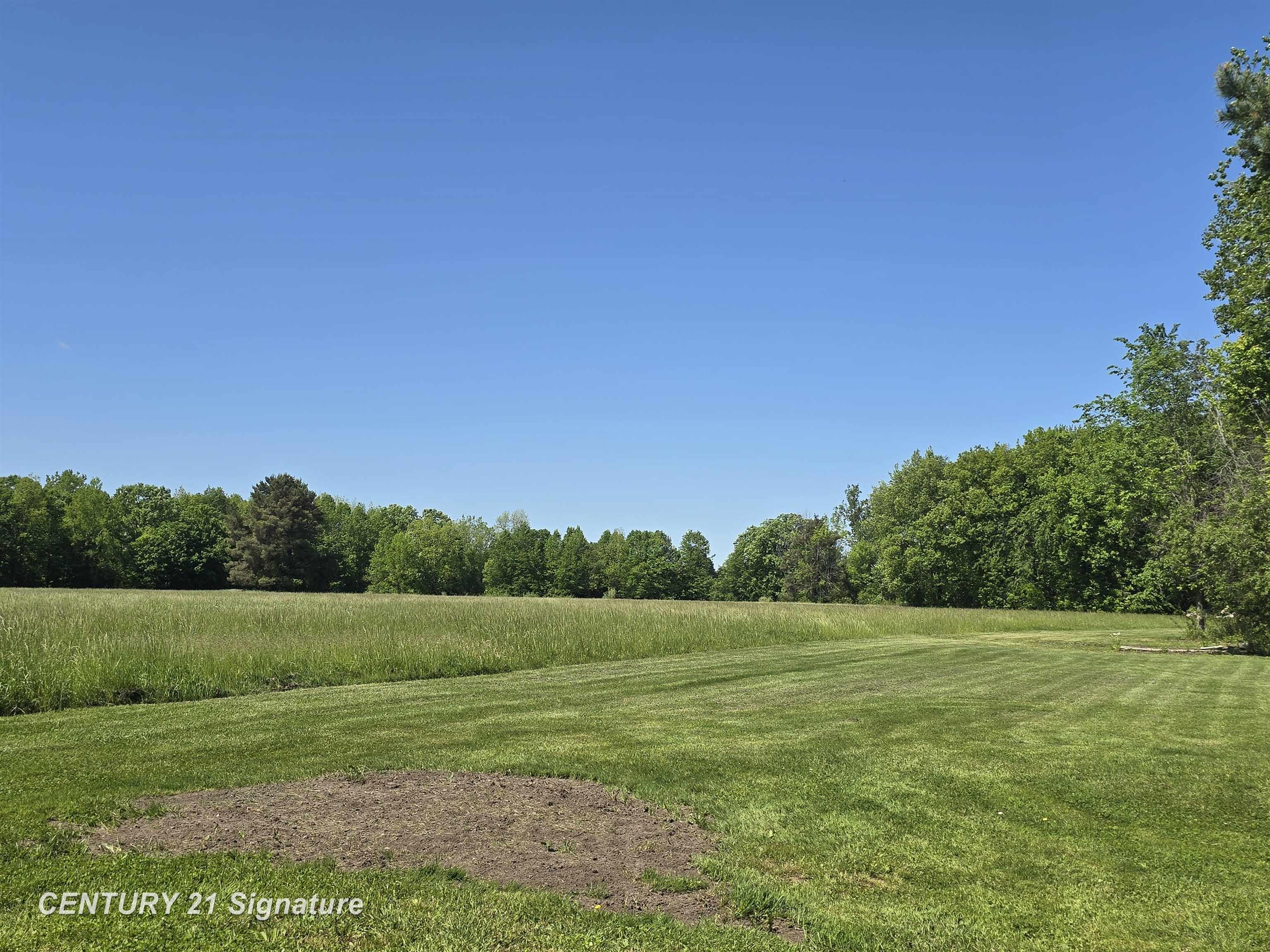 1162 East Farrand Road Clio, MI 48420 - Photo 68 of 88