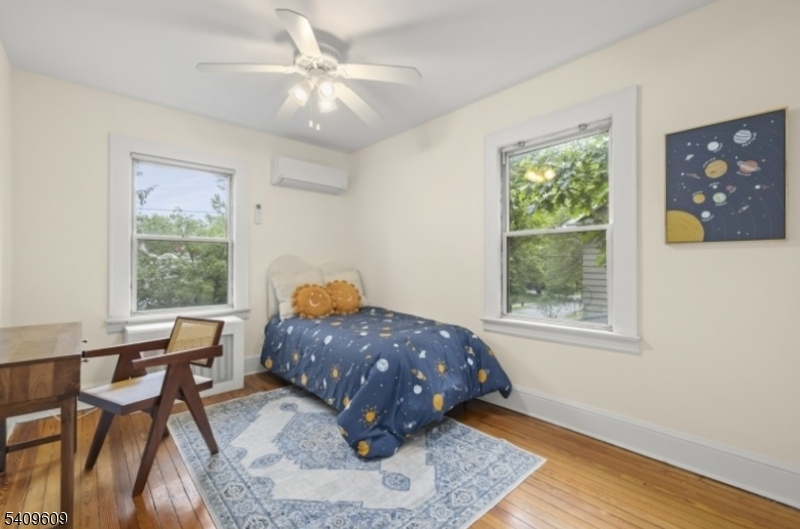 72 Meadowbrook Road Short Hills, NJ 07078 - Photo 11 of 19