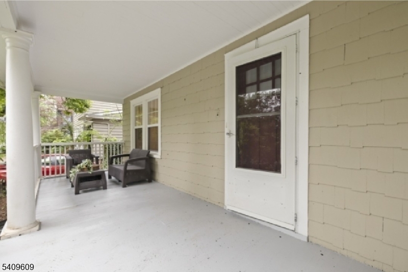 72 Meadowbrook Road Short Hills, NJ 07078 - Photo 2 of 19