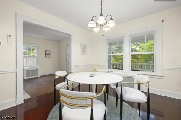 $5,000 | 72 Meadowbrook Road, Short Hills, NJ 07078