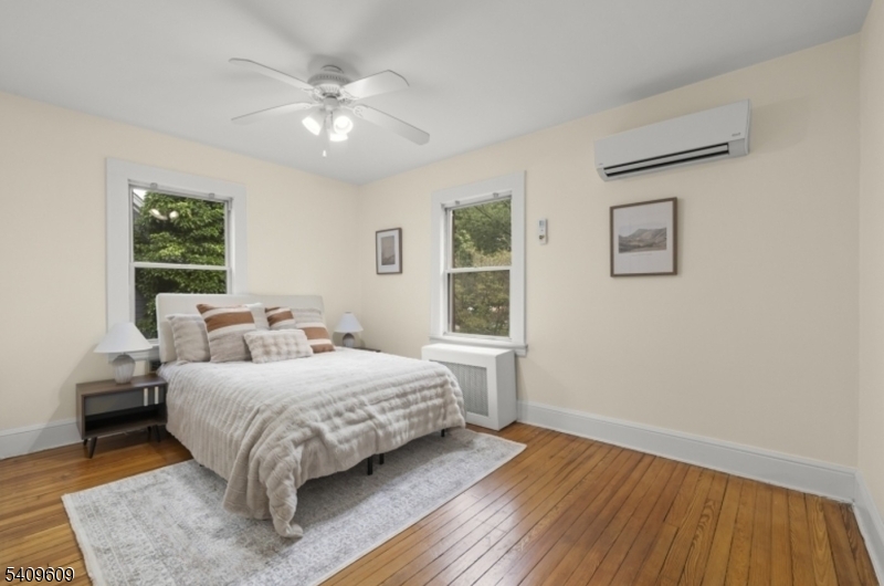 72 Meadowbrook Road Short Hills, NJ 07078 - Photo 9 of 19