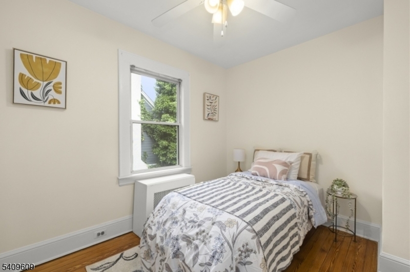 72 Meadowbrook Road Short Hills, NJ 07078 - Photo 10 of 19