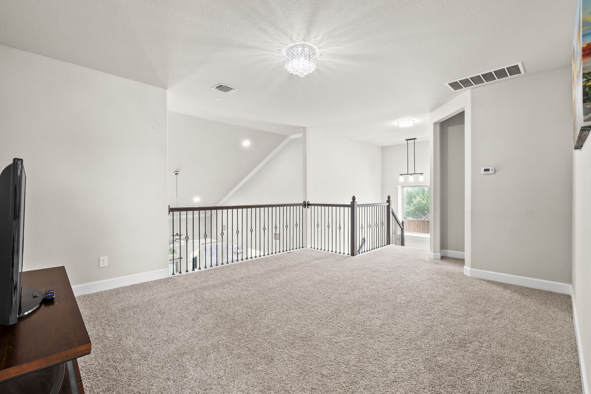267 Fort Cobb Way Georgetown, TX 78628 - Photo 25 of 40