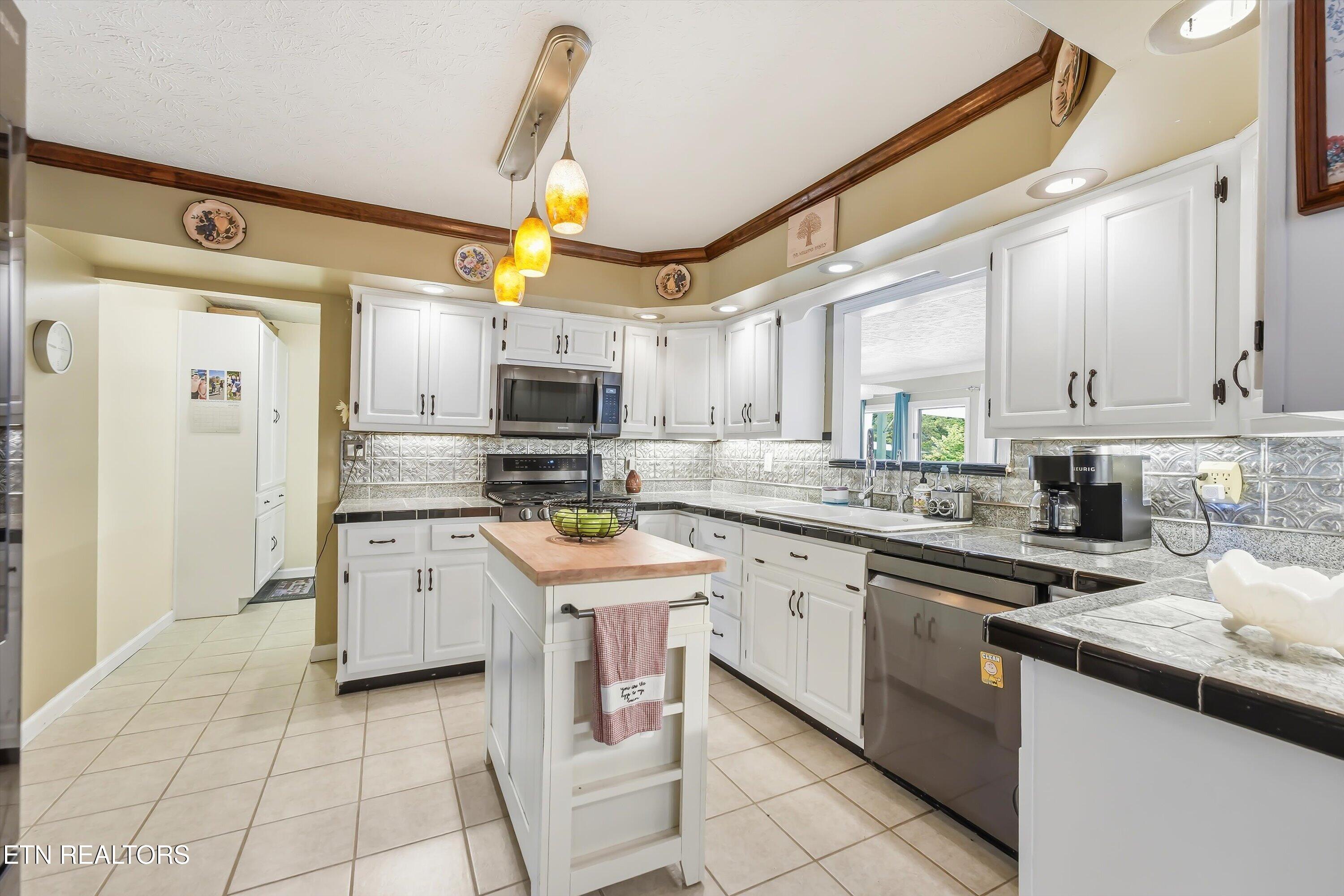 2813 East Emory Road Knoxville, TN 37938 - Photo 16 of 56 16-FINAL-15