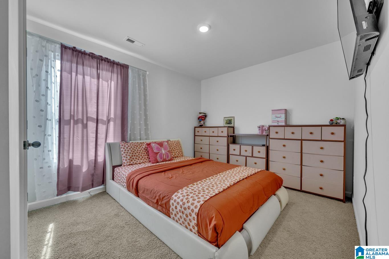 827 Fish Camp Road Chelsea, AL 35043 - Photo 13 of 23