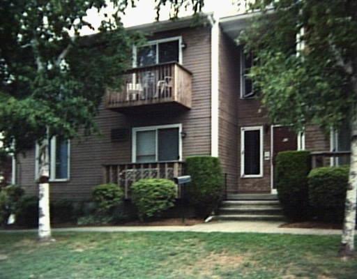 65 Kingsbury Road, Unit C Bridgeport, CT 06610 - Photo 1 of 1 Gallery Image 1