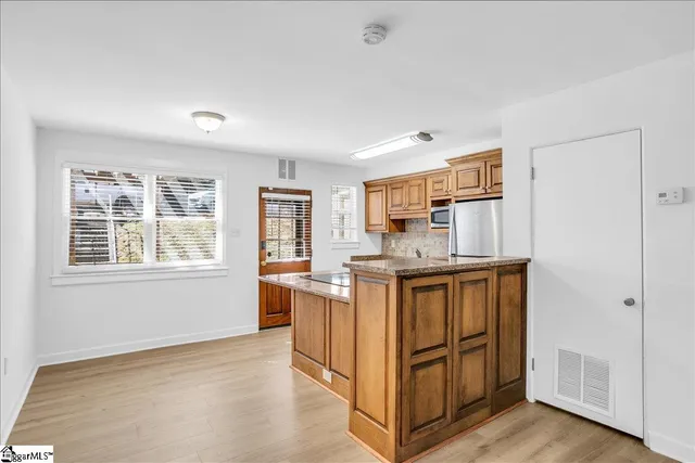 $233,000 | 54 Faris Circle, Greenville, SC 29605