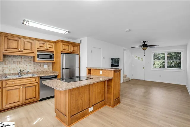 $233,000 | 54 Faris Circle, Greenville, SC 29605