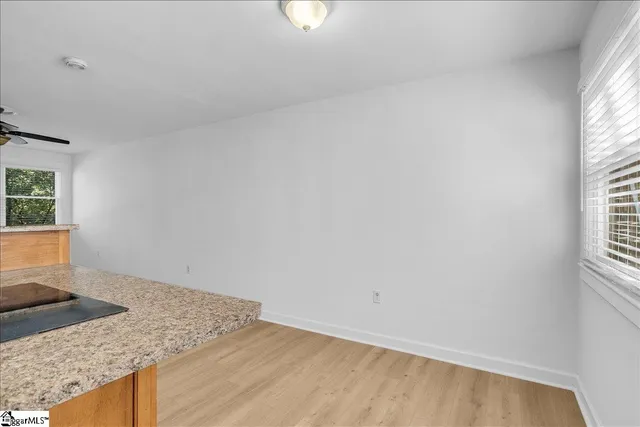 $233,000 | 54 Faris Circle, Greenville, SC 29605