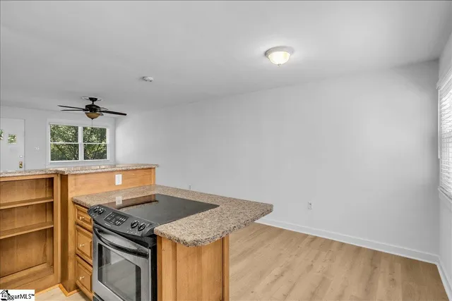 $233,000 | 54 Faris Circle, Greenville, SC 29605