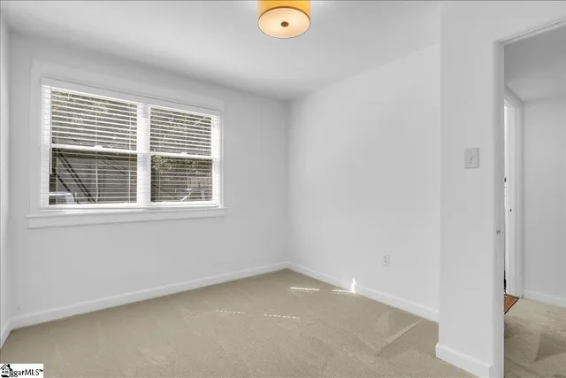 $233,000 | 54 Faris Circle, Greenville, SC 29605