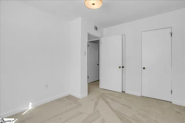 $233,000 | 54 Faris Circle, Greenville, SC 29605