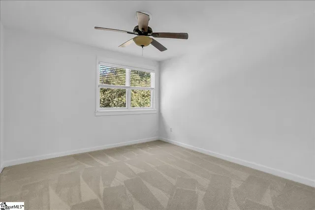 $233,000 | 54 Faris Circle, Greenville, SC 29605