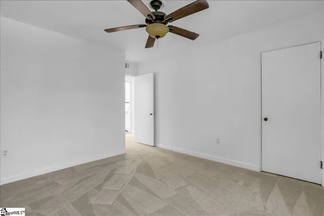 $233,000 | 54 Faris Circle, Greenville, SC 29605