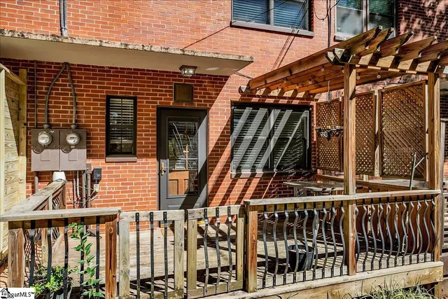 $233,000 | 54 Faris Circle, Greenville, SC 29605