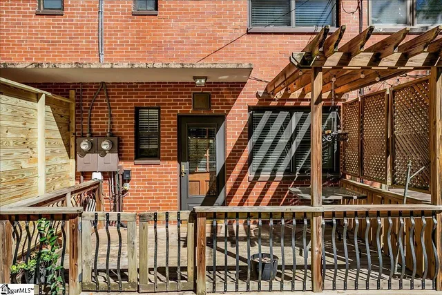 $233,000 | 54 Faris Circle, Greenville, SC 29605