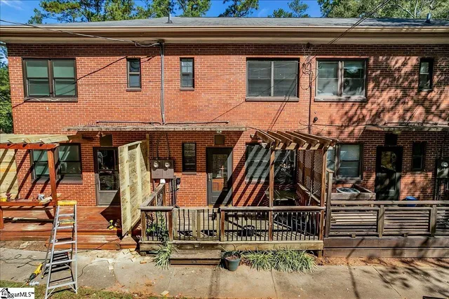 $233,000 | 54 Faris Circle, Greenville, SC 29605