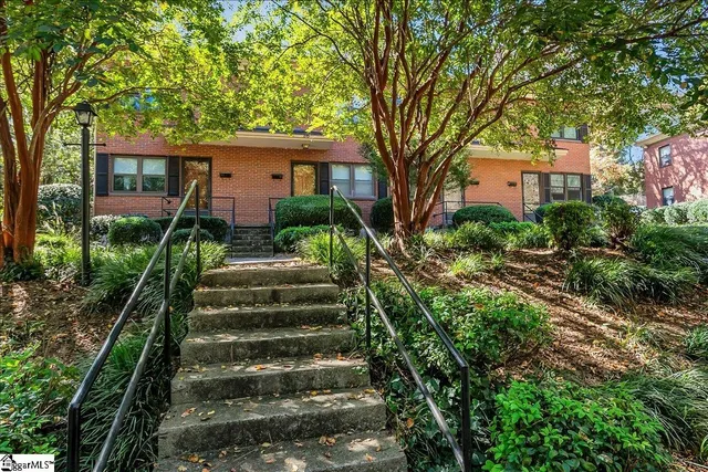 $233,000 | 54 Faris Circle, Greenville, SC 29605