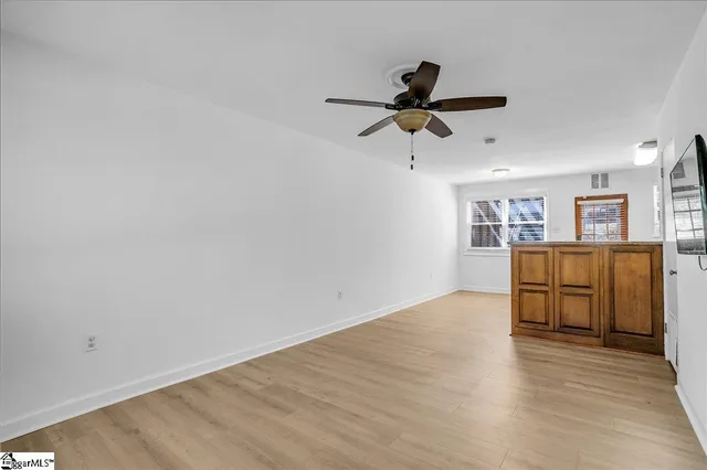 $233,000 | 54 Faris Circle, Greenville, SC 29605