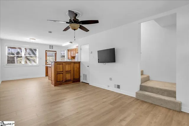 $233,000 | 54 Faris Circle, Greenville, SC 29605