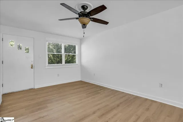 $233,000 | 54 Faris Circle, Greenville, SC 29605