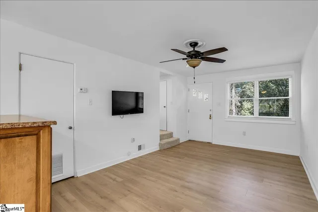 $233,000 | 54 Faris Circle, Greenville, SC 29605