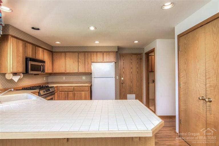 1 Bittern Lane Sunriver, OR 97707 - Photo 10 of 21 Additional Photo