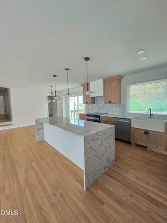 $3,995 | 1105 Hardimont Road, Raleigh, NC 27609