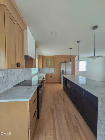 $3,995 | 1105 Hardimont Road, Raleigh, NC 27609