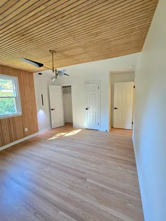 $3,995 | 1105 Hardimont Road, Raleigh, NC 27609