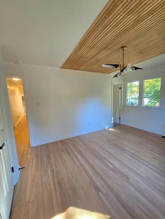 $3,995 | 1105 Hardimont Road, Raleigh, NC 27609