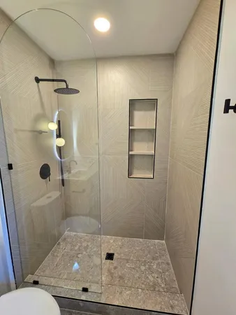 $3,995 | 1105 Hardimont Road, Raleigh, NC 27609