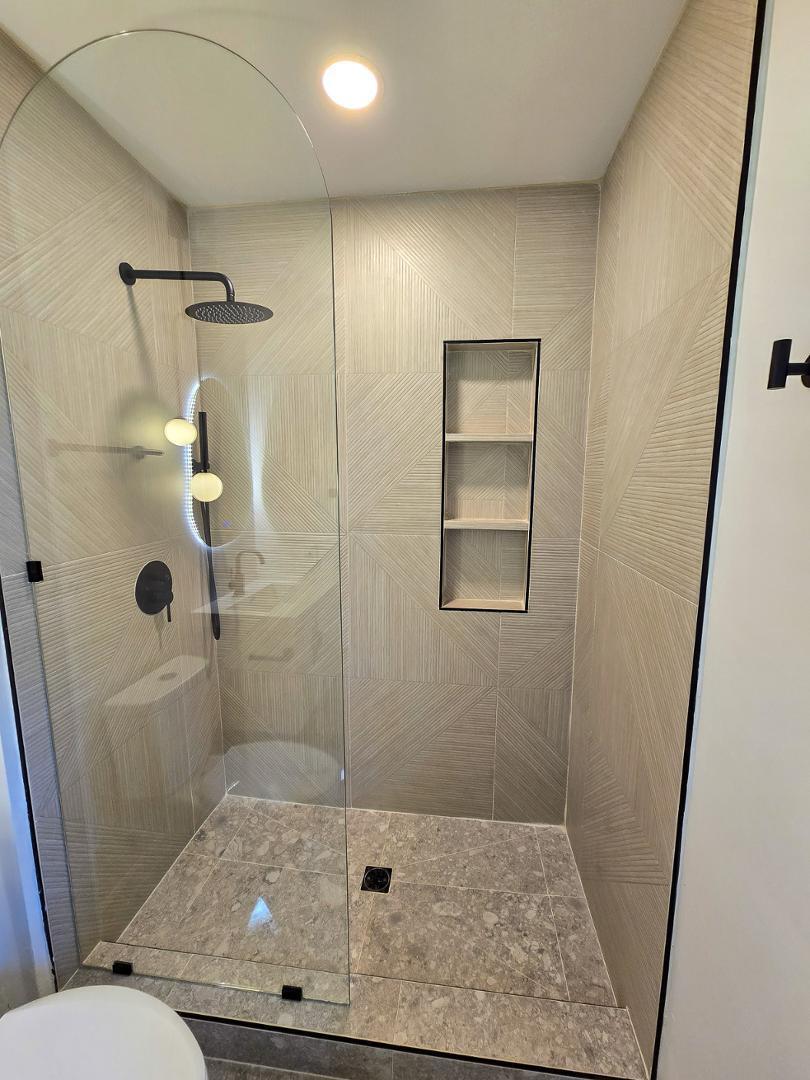 1105 Hardimont Road Raleigh, NC 27609 - Photo 21 of 61 Photo #21