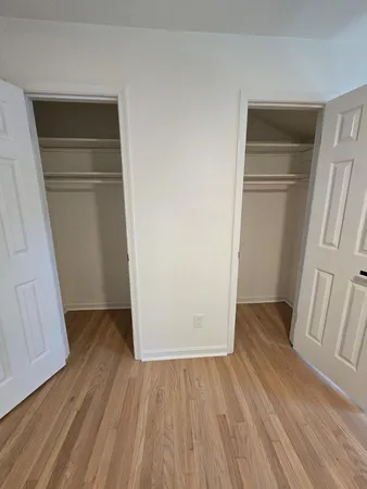 $3,995 | 1105 Hardimont Road, Raleigh, NC 27609