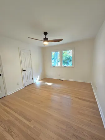 $3,995 | 1105 Hardimont Road, Raleigh, NC 27609