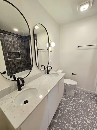 $3,995 | 1105 Hardimont Road, Raleigh, NC 27609