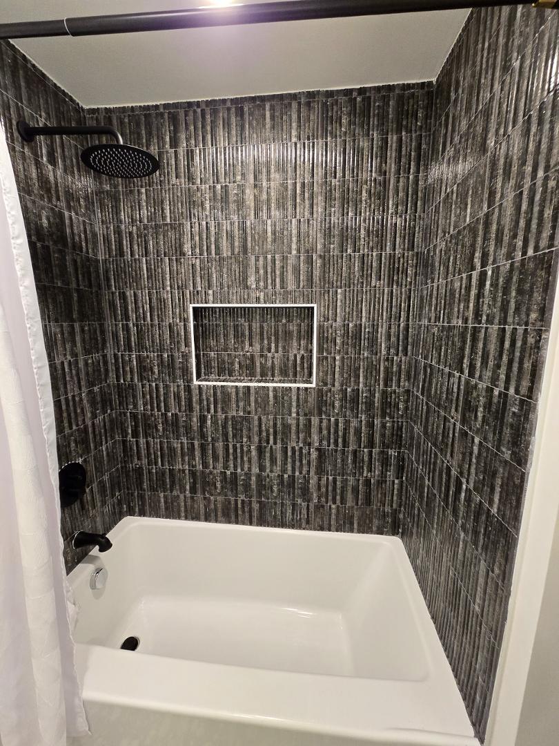 1105 Hardimont Road Raleigh, NC 27609 - Photo 38 of 61 Photo #38