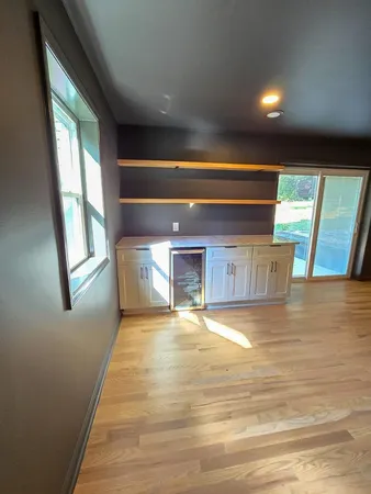 $3,995 | 1105 Hardimont Road, Raleigh, NC 27609