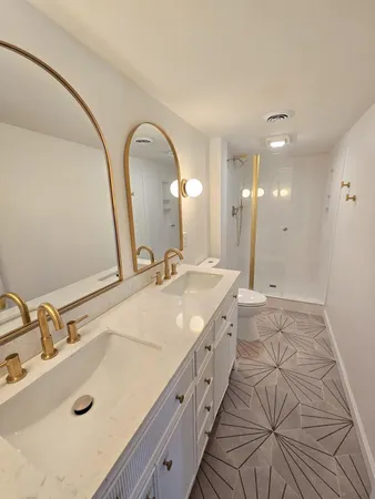 $3,995 | 1105 Hardimont Road, Raleigh, NC 27609