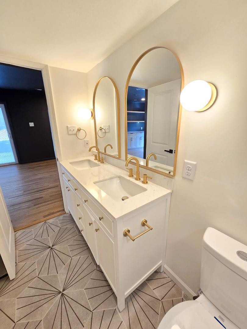 1105 Hardimont Road Raleigh, NC 27609 - Photo 50 of 61 Photo #50