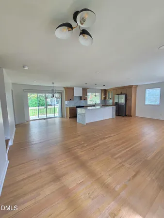 $3,995 | 1105 Hardimont Road, Raleigh, NC 27609