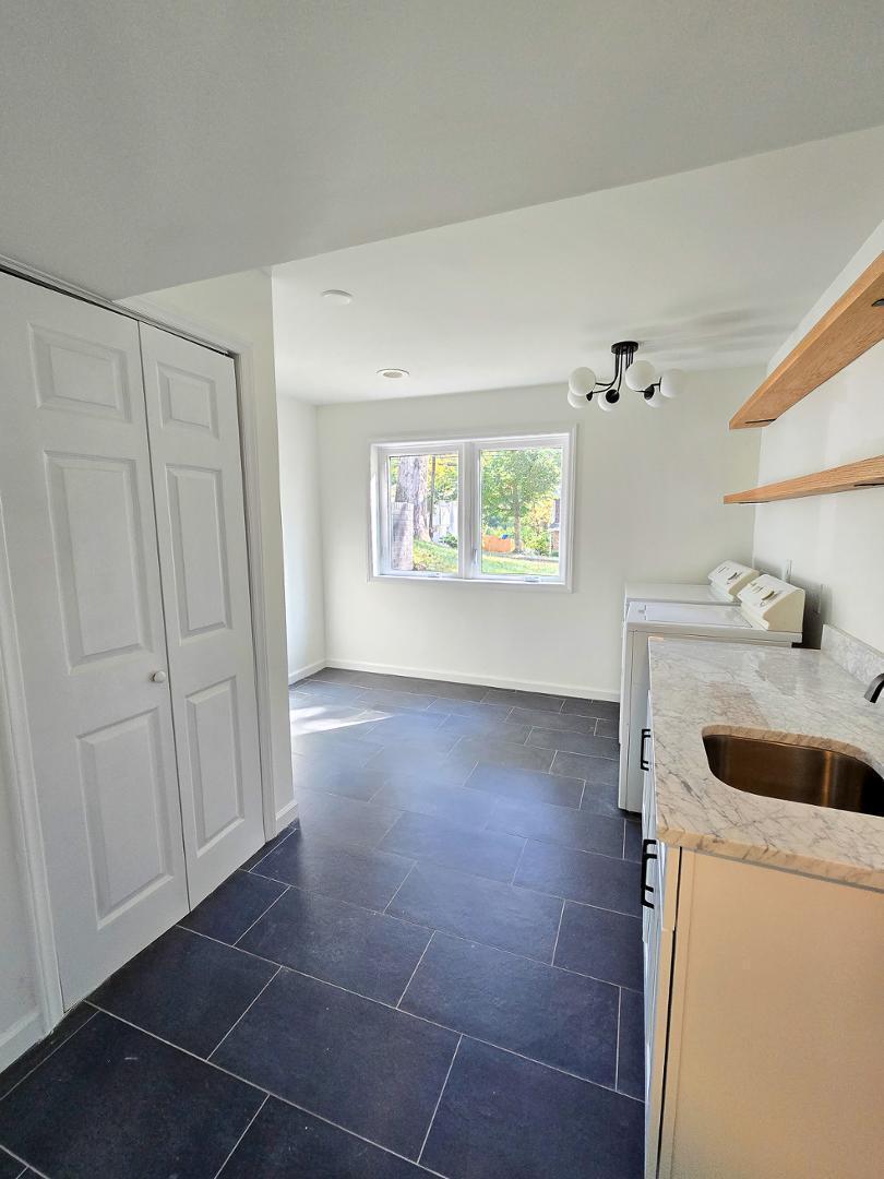 1105 Hardimont Road Raleigh, NC 27609 - Photo 52 of 61 Photo #52