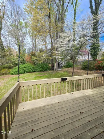 $3,995 | 1105 Hardimont Road, Raleigh, NC 27609