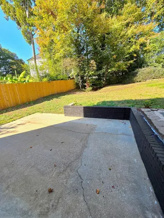 $3,995 | 1105 Hardimont Road, Raleigh, NC 27609