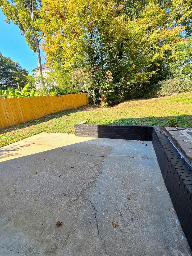 1105 Hardimont Road Raleigh, NC 27609 - Photo 54 of 61 Photo #54