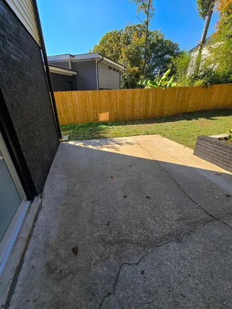 $3,995 | 1105 Hardimont Road, Raleigh, NC 27609